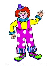 Clown-Schleife-binden-6.pdf